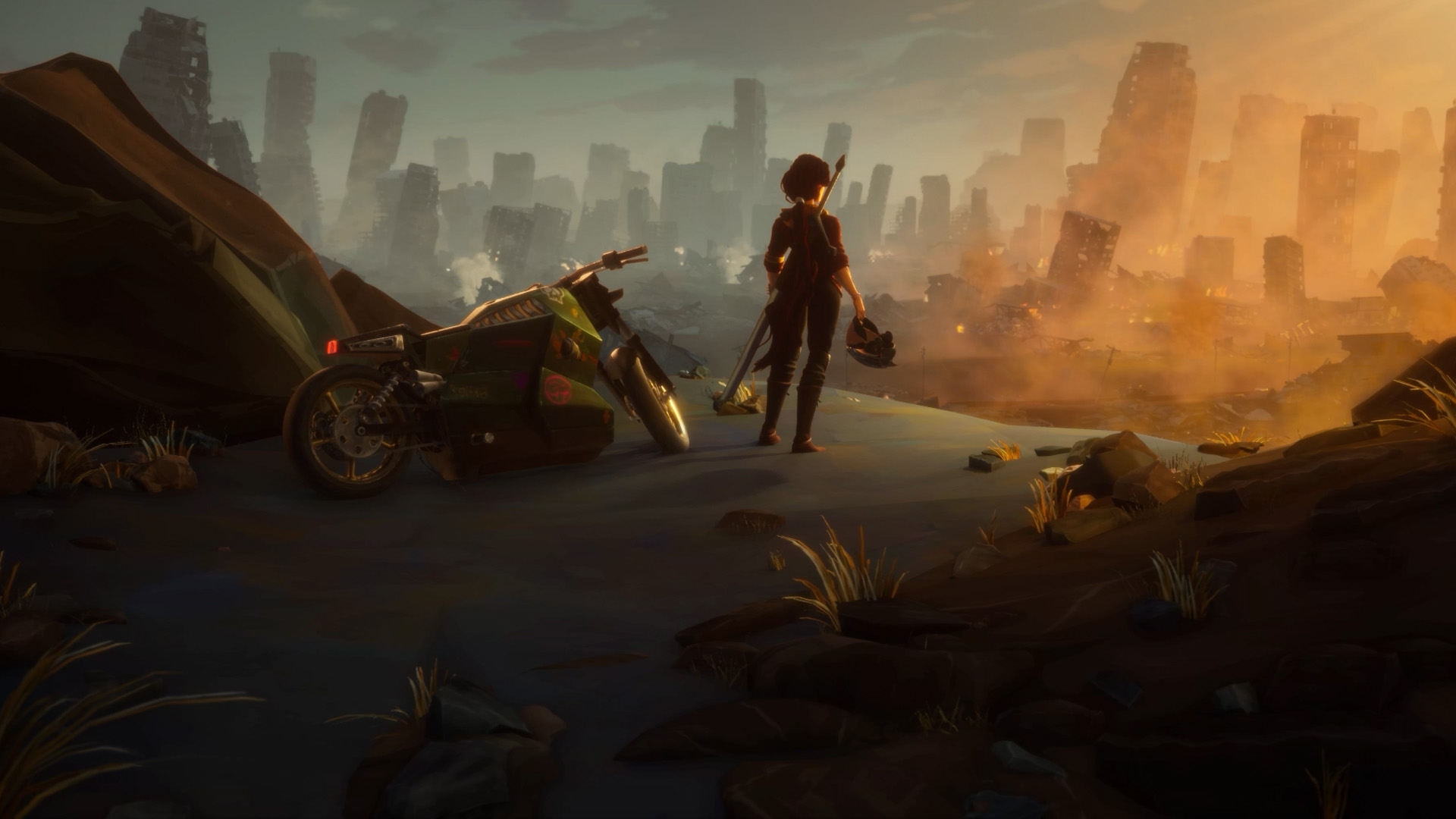 side thumbnail