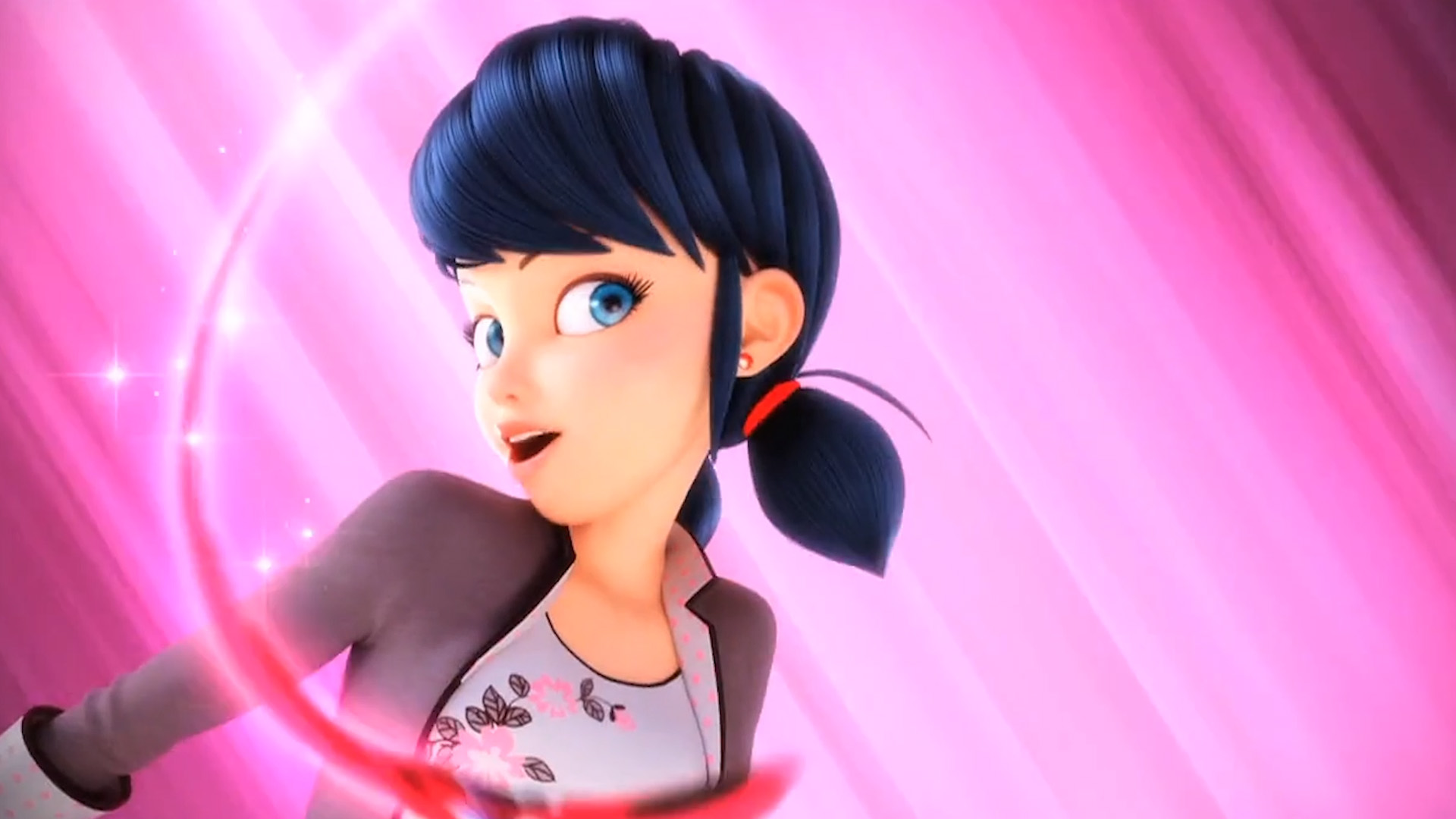 side thumbnail
